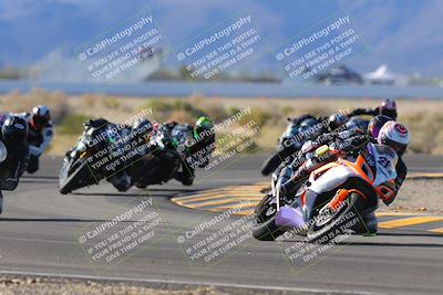 media/Oct-29-2022-CVMA (Sat) [[14c0aa3b66]]/Race 8 Supersport Middleweight/Folder 1/